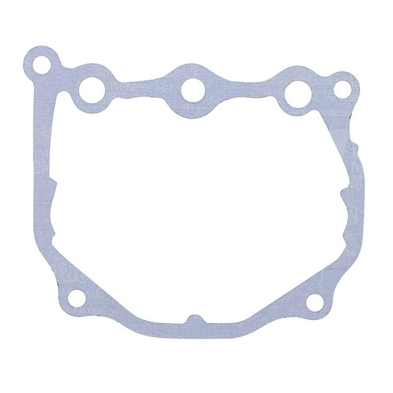 Honda TRX350FE Valve Cover Gasket - Vertex Pistons - `00-`06